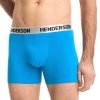 Esotiq-Henderson Bokserki Bow 44527 2-pak